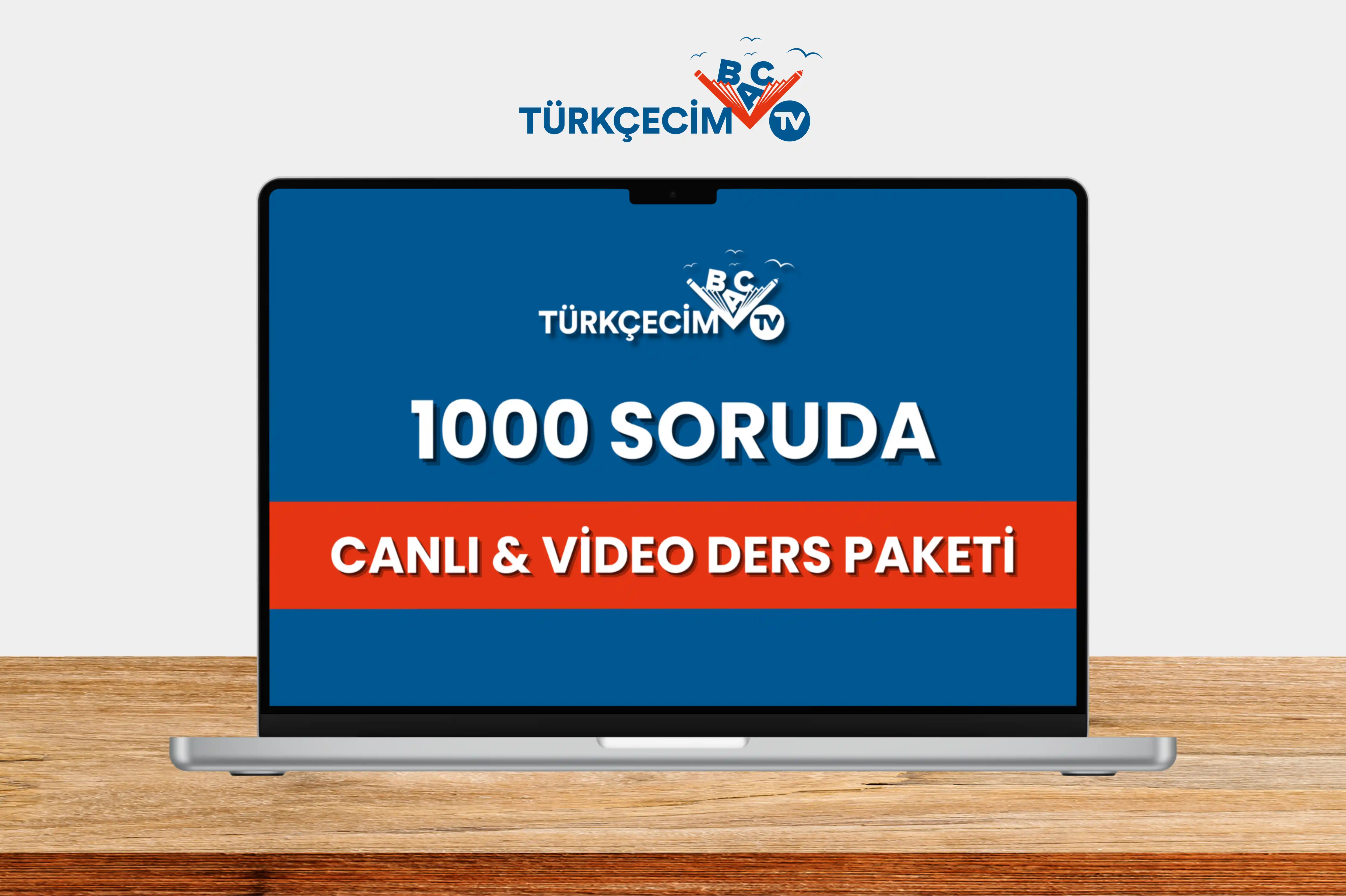 1000 SORUYLA ÖABT TÜRKÇE 2026