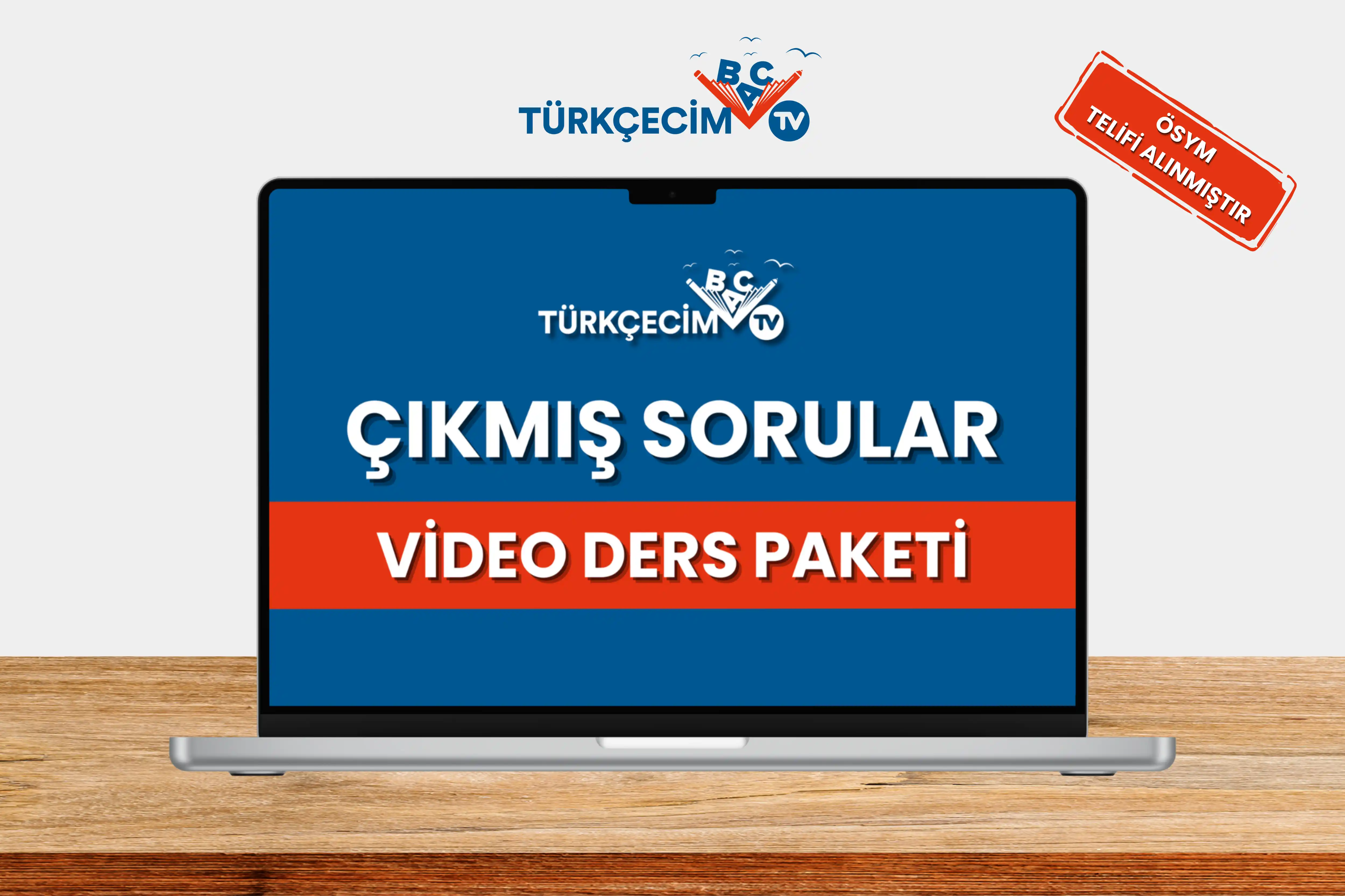 TÜRKÇE ÖABT ÇIKMIŞ SORU